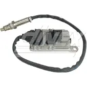 DINEX 22021 NOx-sensor, NOx-katalysator