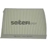 FRAM CF9293 Interieurfilter