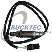 TRUCKTEC AUTOMOTIVE 02.39.048 Lambdasonde