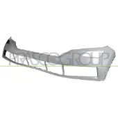 PRASCO SK8101021 Bumper