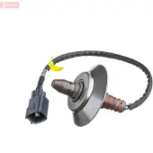 Denso DOX-0567 Lambdasonde
