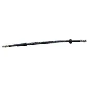 MAXGEAR 52-0374 Remslang