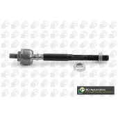 BGA SR2568 Binnenste stuurkogel
