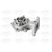 KWP 10839 Waterpomp
