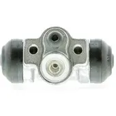 AISIN AS-008 Wielremcilinder