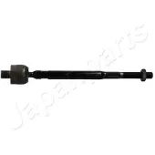 Japanparts RD-137 Binnenste stuurkogel