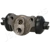 Japanparts CD-997 Wielremcilinder