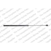 KILEN 8162065 Gasveer achterklep