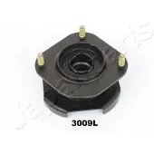 Japanparts SM0408 Veerpootlager