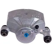 A.B.S. 728352 Remklauw