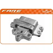 FARE 15071 Motorsteunlager