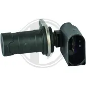 Diederichs 1121417 Krukassensor