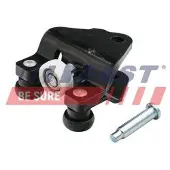 Fast Sports Nutrition FT95676 Rolgeleiding, schuifdeur