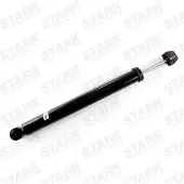 Stark SKSA-0130019 Schokdemper