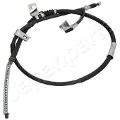 Japanparts BC-H53L Handremkabel