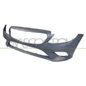PRASCO ME4461040 Bumper