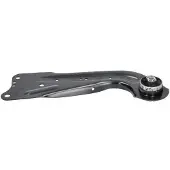 KAVO PARTS SCA-10009 Draagarm