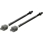 RIDEX 51T0699 Binnenste stuurkogel