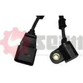 Seim CP90 Nokkenassensor
