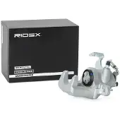 RIDEX 78B0892 Remklauw