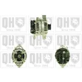 Quinton Hazell QRA1192 Dynamo / Alternator
