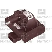 Quinton Hazell XIC8125 Bobine