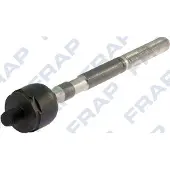 FRAP F3708 Binnenste stuurkogel