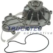TRUCKTEC AUTOMOTIVE 07.19.288 Waterpomp