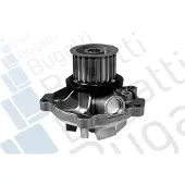 Bugatti PA10212 Waterpomp