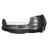 PRASCO DS7021051 Achterbumper