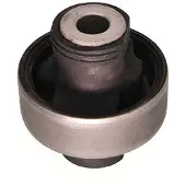 MAXGEAR 72-1930 Draagarmrubber