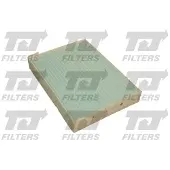 Quinton Hazell QFC0013 Interieurfilter
