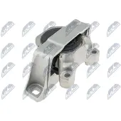 NTY ZPS-FR-021 Motorsteunlager
