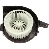 MAXGEAR 49-1156 Aandrijfas