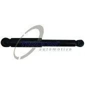 TRUCKTEC AUTOMOTIVE 02.30.102 Schokdemper