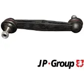 JP GROUP 3050500100 Stabilisatorstang