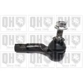 Quinton Hazell QR4149S Stuurkogel