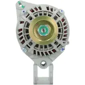 BV PSH 125.518.070.130 Dynamo / Alternator