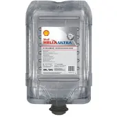 Shell 550048373 Motorolie