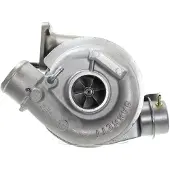 ALANKO 11901782 Turbocharger