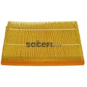 COOPERSFIAAM FILTERS PA7436 Luchtfilter