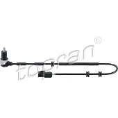 Topran 820 713 Wielsnelheidssensor (ABS)