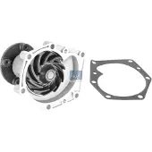DT Spare Parts 1.11027 Waterpomp