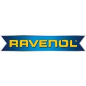 Ravenol 1211104-020-01-999 Olie, automatische transmissie (ATF)