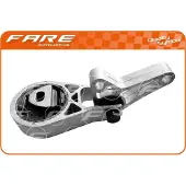 FARE 2806 Motorsteunlager