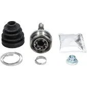 KAVO PARTS CV-1006 Homokineet reparatie set, aandrijfas