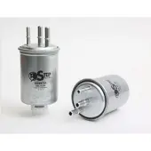 STEP FILTERS CC39784 Brandstoffilter