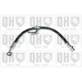 Quinton Hazell BFH5397 Remslang