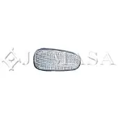 JUMASA 44183060 Knipperlichtautomaat / Pinkdoos