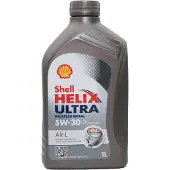 Shell 550040546 Motorolie